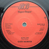 Gary Numan - Cars UK 7-inch single side B v6